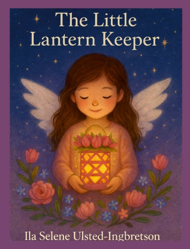 Book Cover Variant Thumbnail